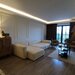 Pipera Apartament 3 camere de lux - By The Law HUB Residence